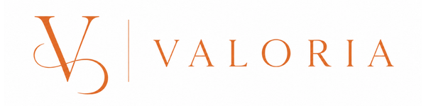Valoria